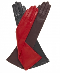 Opera Gloves